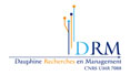 Dauphine - Recherches en Management